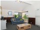 6 Small Court, Mill Park VIC 3082