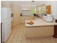 6 Small Court, Mill Park VIC 3082