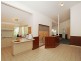 6 Small Court, Mill Park VIC 3082