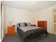 6 Small Court, Mill Park VIC 3082