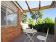6 Small Court, Mill Park VIC 3082