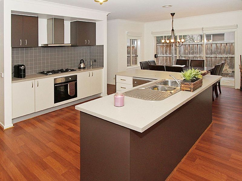 23 Goulburn Street, Mernda VIC 3754