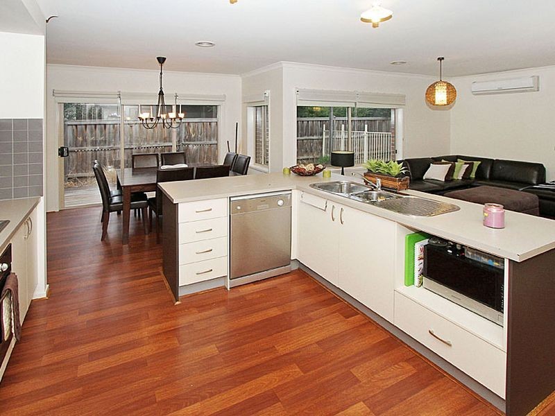 23 Goulburn Street, Mernda VIC 3754