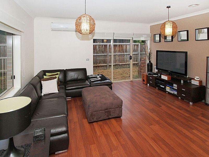 23 Goulburn Street, Mernda VIC 3754