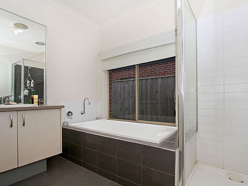 23 Goulburn Street, Mernda VIC 3754