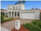 Mitcham VIC 3132