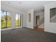 Mitcham VIC 3132