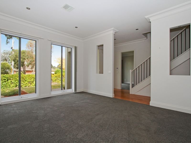 Mitcham VIC 3132