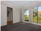 Mitcham VIC 3132
