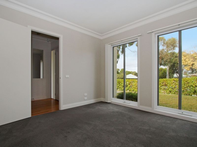 Mitcham VIC 3132