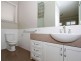 Mitcham VIC 3132