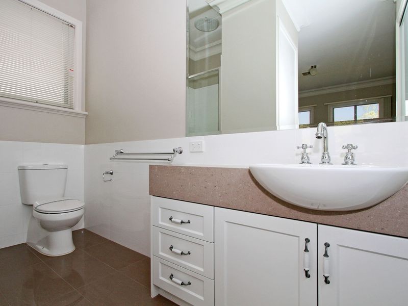 Mitcham VIC 3132