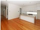 Mitcham VIC 3132