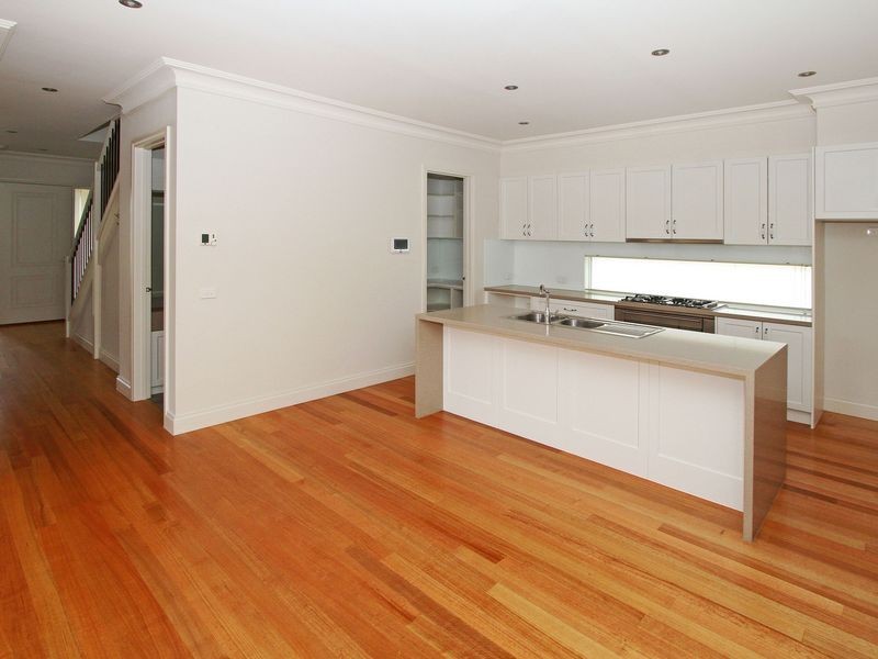 Mitcham VIC 3132