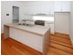 Mitcham VIC 3132