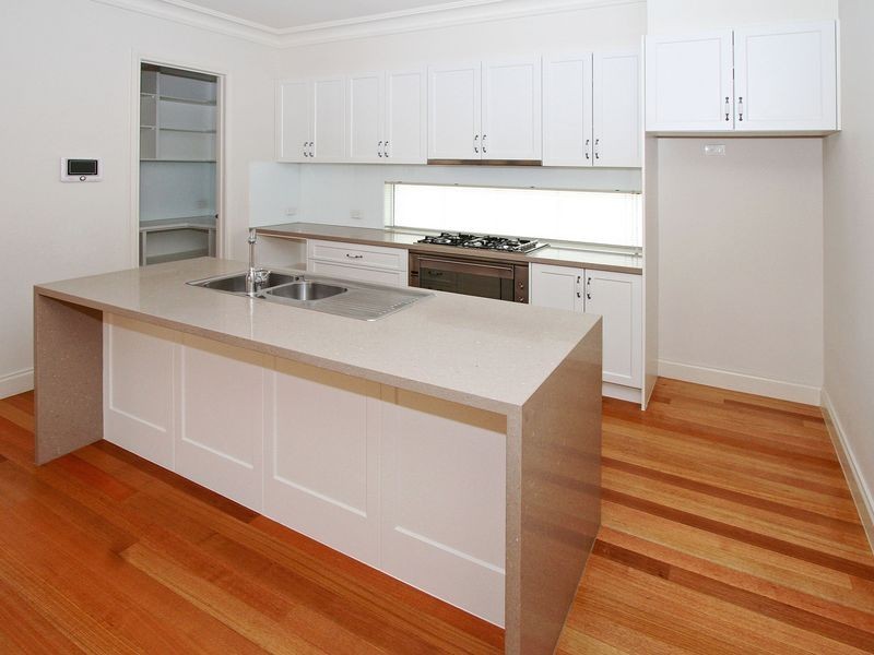 Mitcham VIC 3132