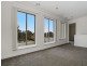 Mitcham VIC 3132