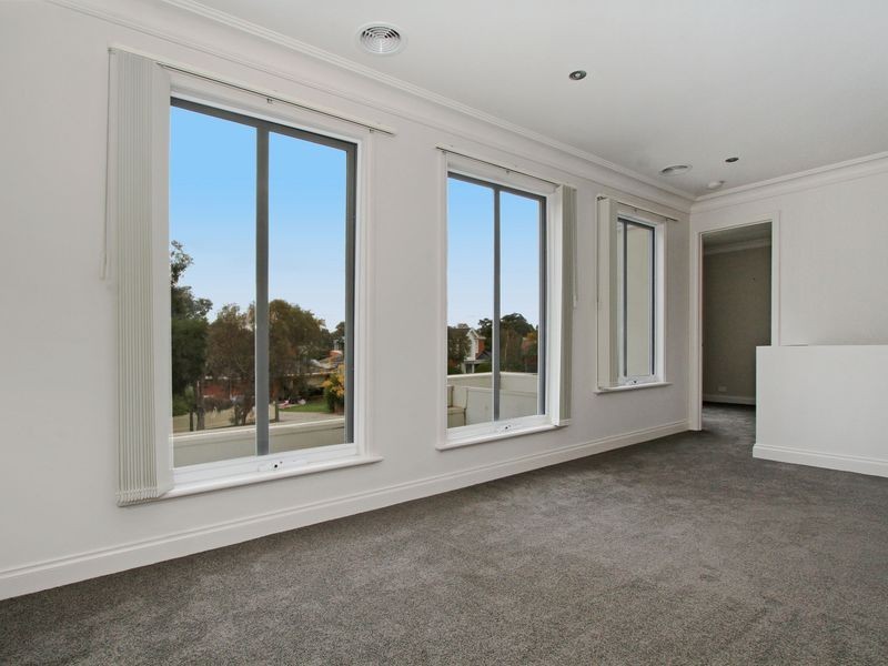 Mitcham VIC 3132