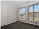 Mitcham VIC 3132