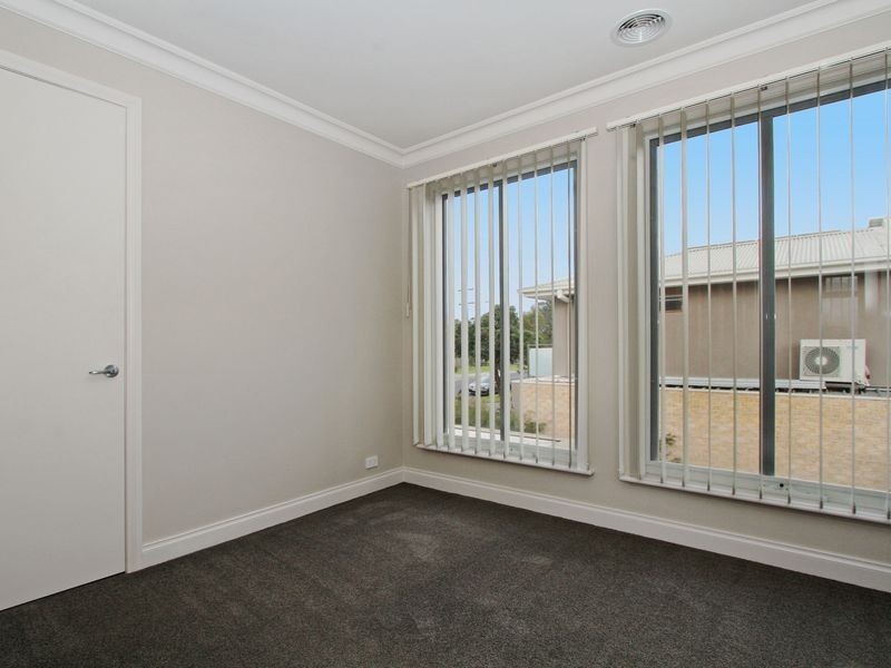 Mitcham VIC 3132