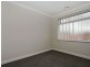 Mitcham VIC 3132