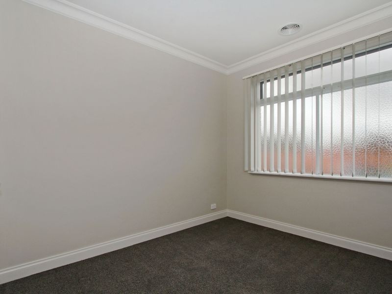 Mitcham VIC 3132