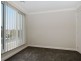 Mitcham VIC 3132