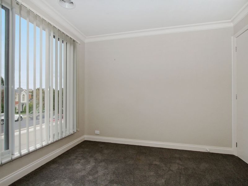Mitcham VIC 3132