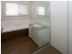 Mitcham VIC 3132