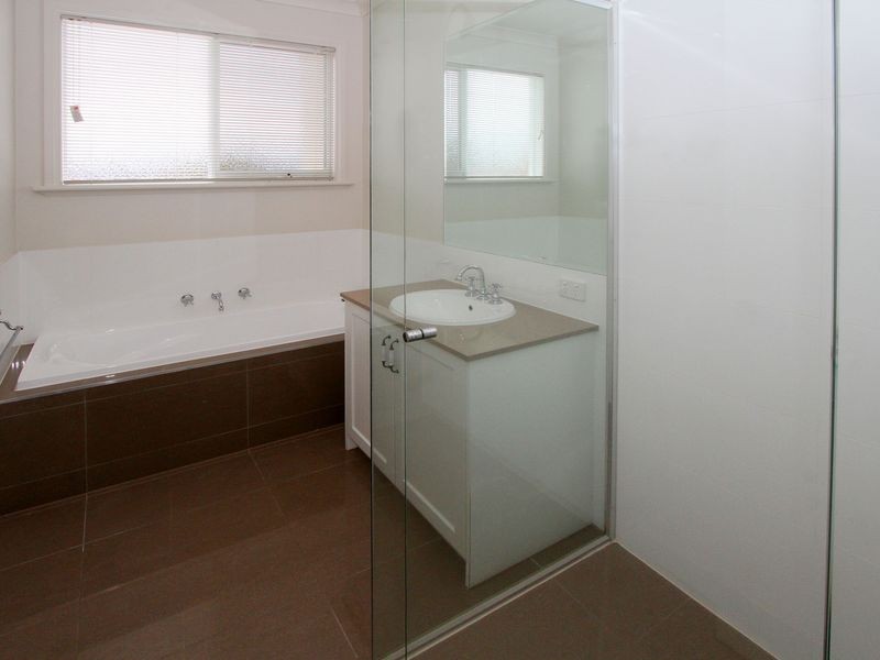Mitcham VIC 3132