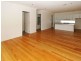 Mitcham VIC 3132