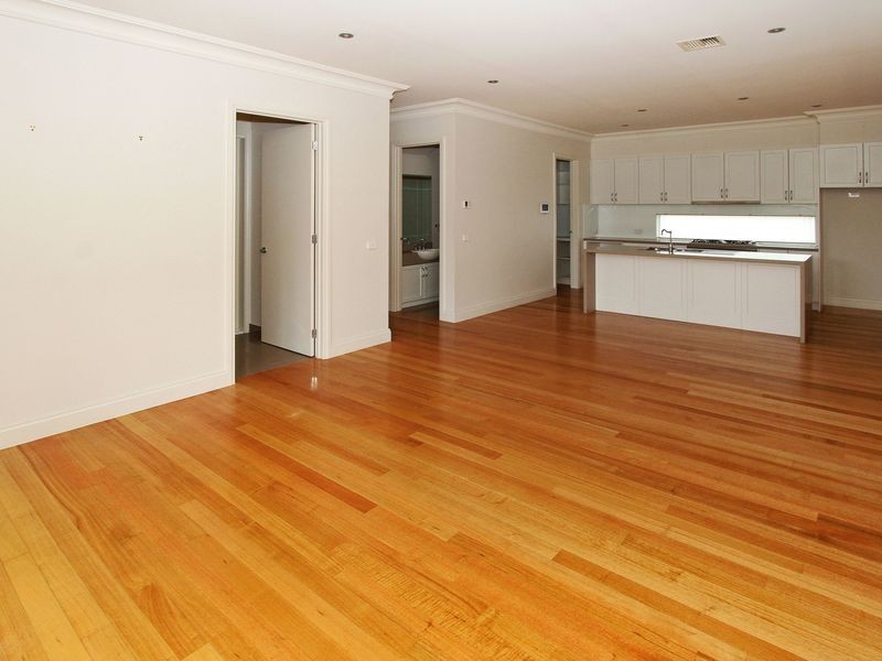 Mitcham VIC 3132