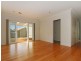 Mitcham VIC 3132