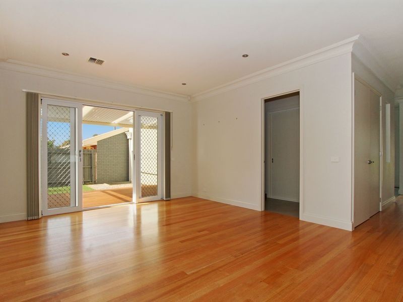 Mitcham VIC 3132
