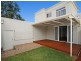 Mitcham VIC 3132