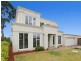 Mitcham VIC 3132