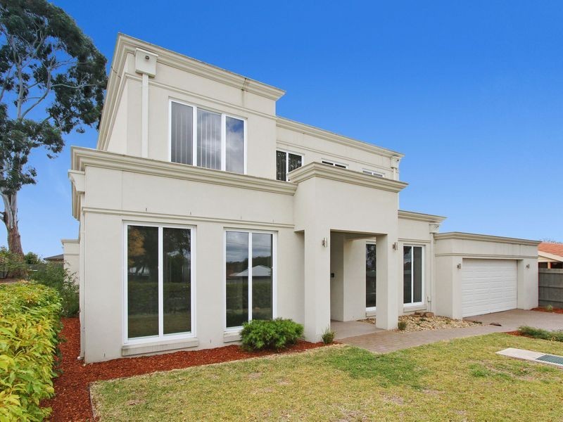 Mitcham VIC 3132