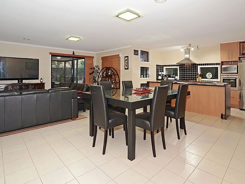 35 Auburn Road, South Morang VIC 3752