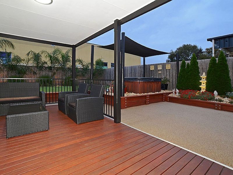 35 Auburn Road, South Morang VIC 3752