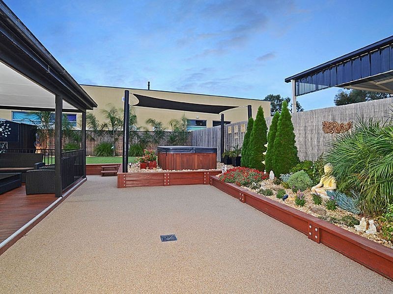 35 Auburn Road, South Morang VIC 3752
