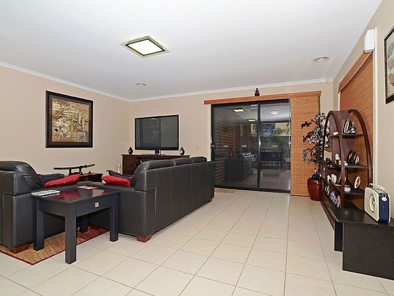 35 Auburn Road, South Morang VIC 3752