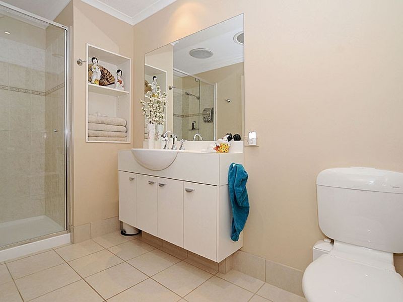 35 Auburn Road, South Morang VIC 3752