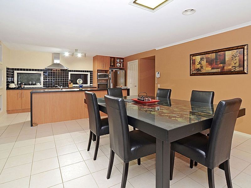 35 Auburn Road, South Morang VIC 3752