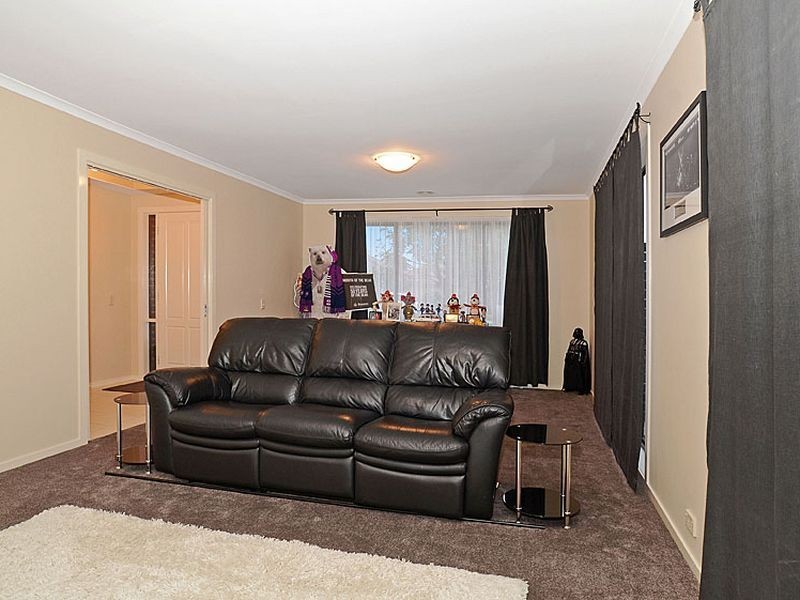 35 Auburn Road, South Morang VIC 3752