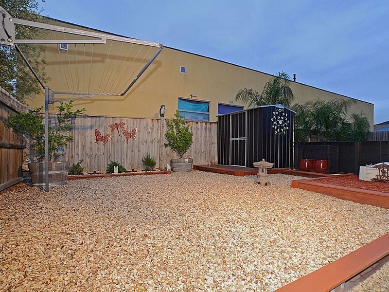 35 Auburn Road, South Morang VIC 3752