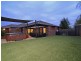 35 Auburn Road, South Morang VIC 3752