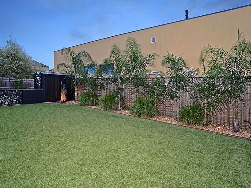 35 Auburn Road, South Morang VIC 3752