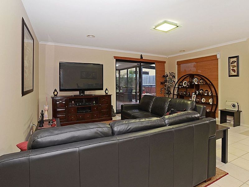 35 Auburn Road, South Morang VIC 3752