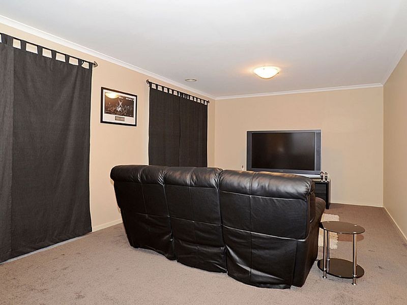 35 Auburn Road, South Morang VIC 3752