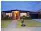 35 Auburn Road, South Morang VIC 3752